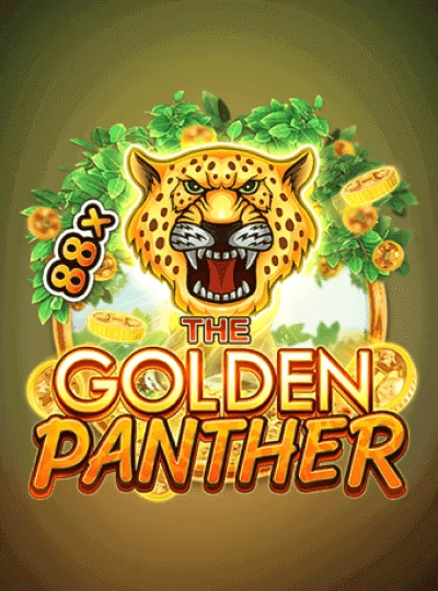 Fruit machine slot cover