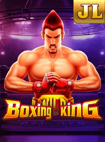 75-ball bingo game cover