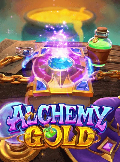 Classic slot game cover