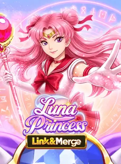 Bingo game cover