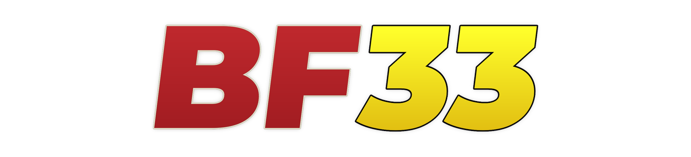 bf33